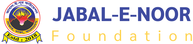 Jabal-E-Noor Foundation